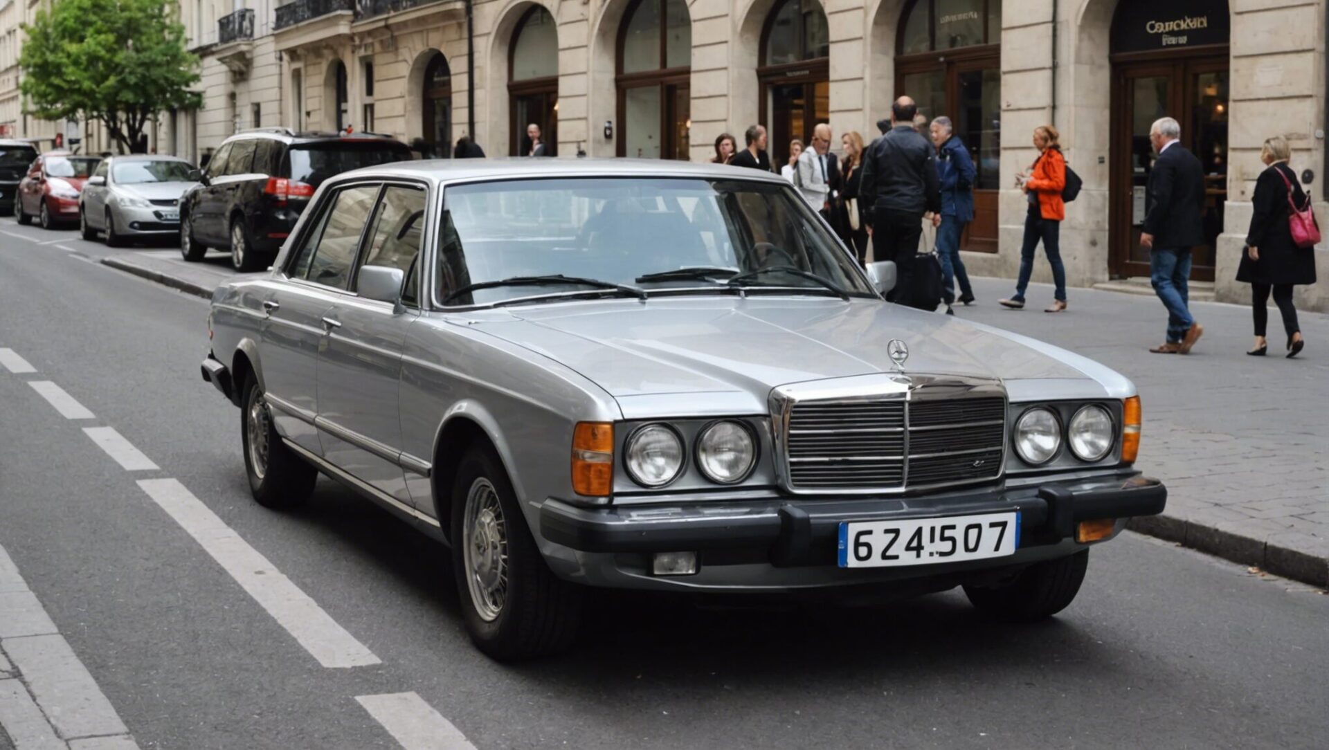 découvrez les meilleures techniques d'entretien pour préserver la performance et la durée de vie de votre voiture. conseils pratiques et astuces pour un entretien efficace.