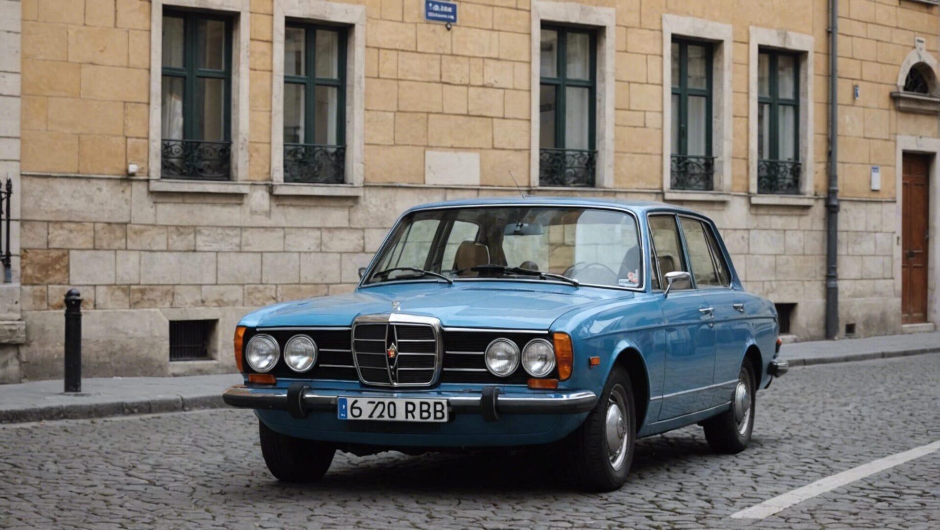 découvrez les meilleures astuces et conseils pour bien entretenir votre voiture. apprenez à prendre soin de votre véhicule avec nos conseils pratiques et faciles à mettre en œuvre.